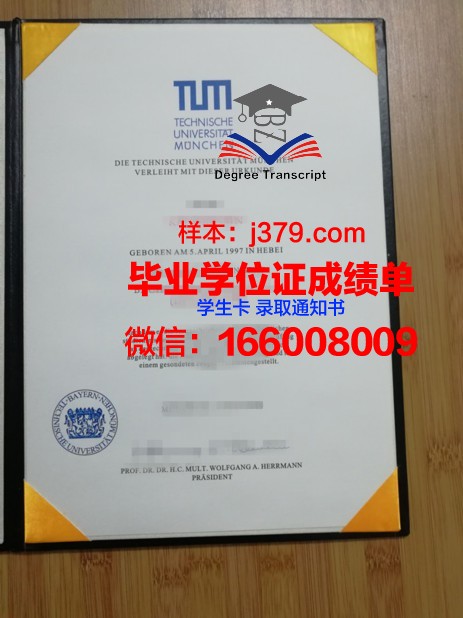 慕尼黑应用语言学院毕业证等级(慕尼黑应用语言大学排名)
