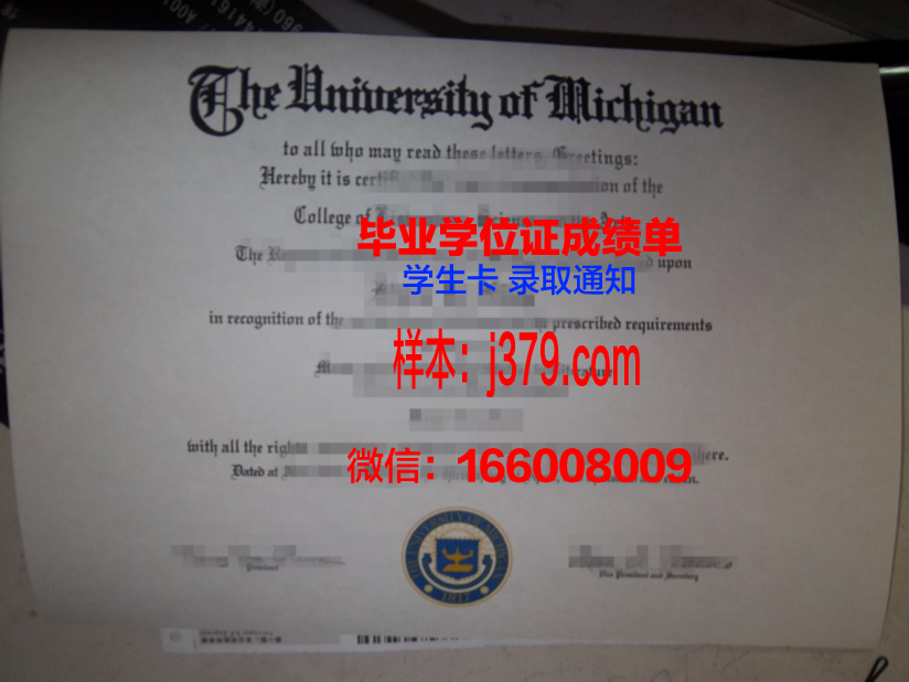 开罗大学毕业证壳子(开封大学毕业证照片)