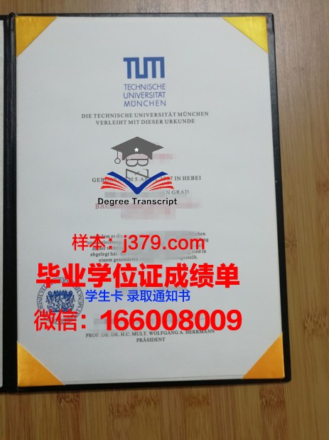 慕尼黑商学院毕业证案例(慕尼黑商学院申请条件)