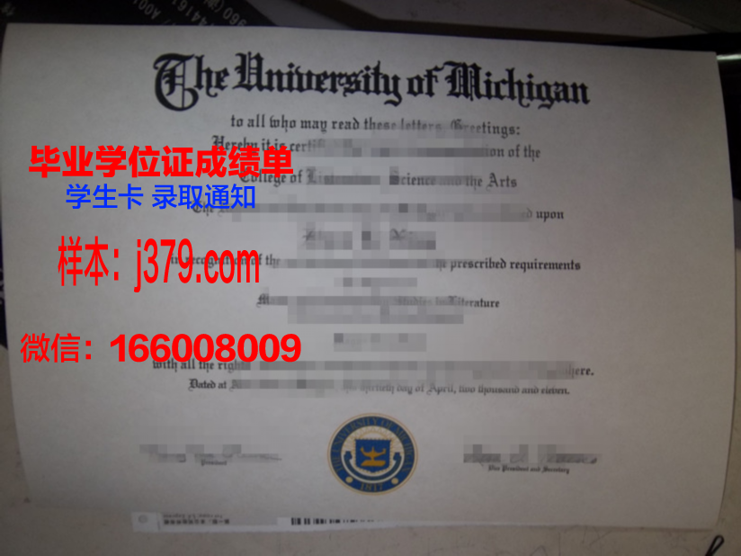 弗塞大硕士毕业证:承载荣誉与梦想的证书
