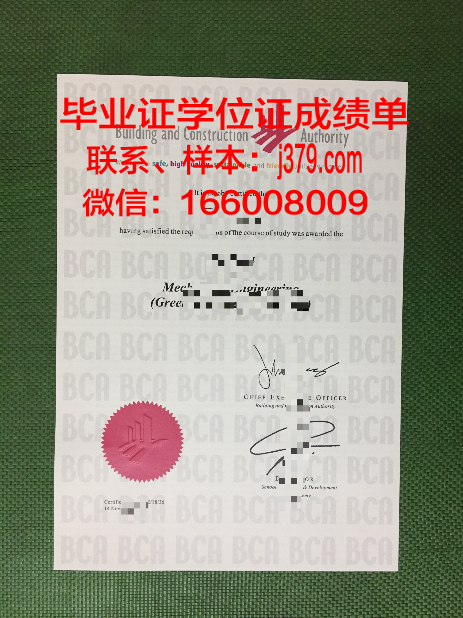建筑专业学院毕业证高清图(建筑学院的学生毕业后干什么)