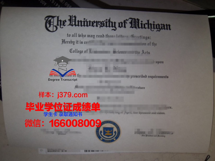 成安造型大学毕业证定制:独具匠心,铭记青春