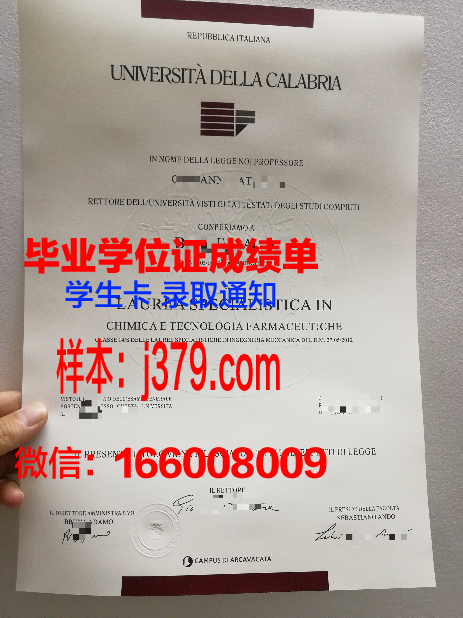 意大利毕业两年后才有毕业证吗(意大利毕业难吗)