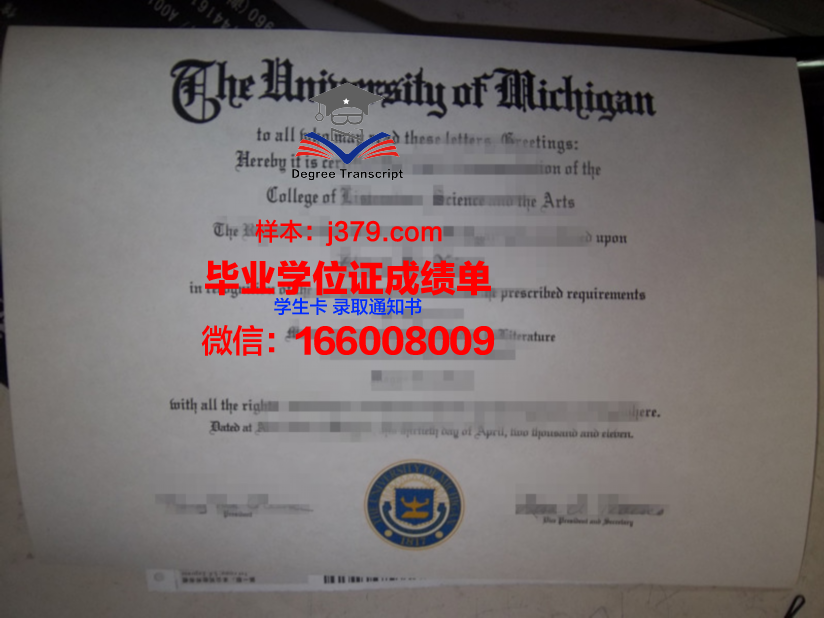情大学毕业证:探索爱情教育的真谛