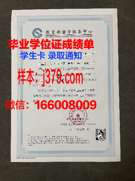 成本学位证书:教育投资与回报的理性分析