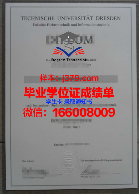 想去德国读研没小初高毕业证(德国申请硕士要高中毕业证)