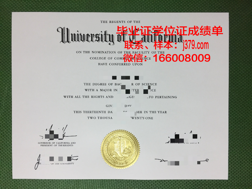 康斯坦丁门托里兄弟第一大学毕业证长什么样