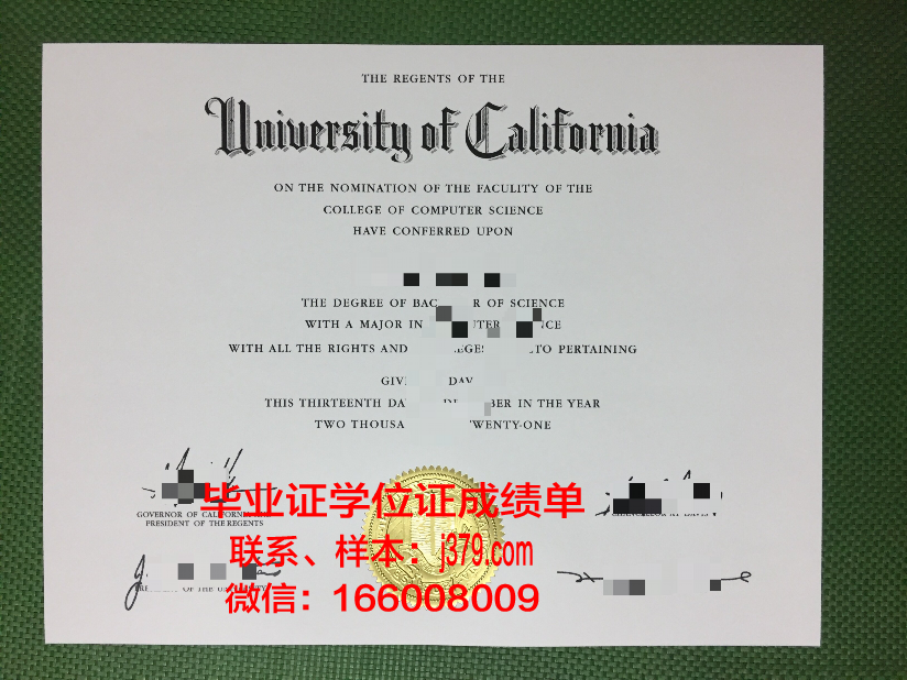 情报安全大学院大学毕业证——开启信息安全新篇章
