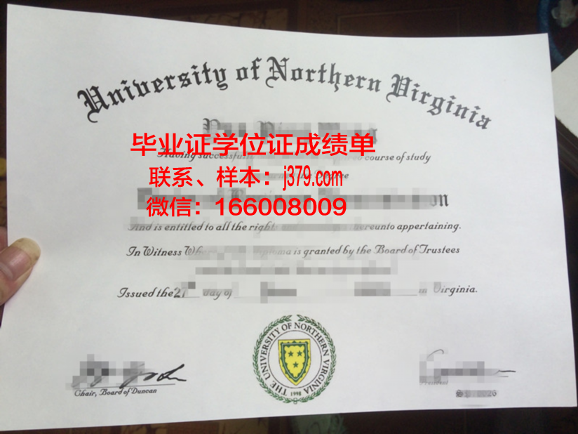 弗吉尼亚军事学院读多久才毕业证(弗吉尼亚军校)