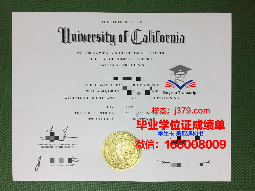成人大学毕业证样版(成人大学毕业证是什么样子)