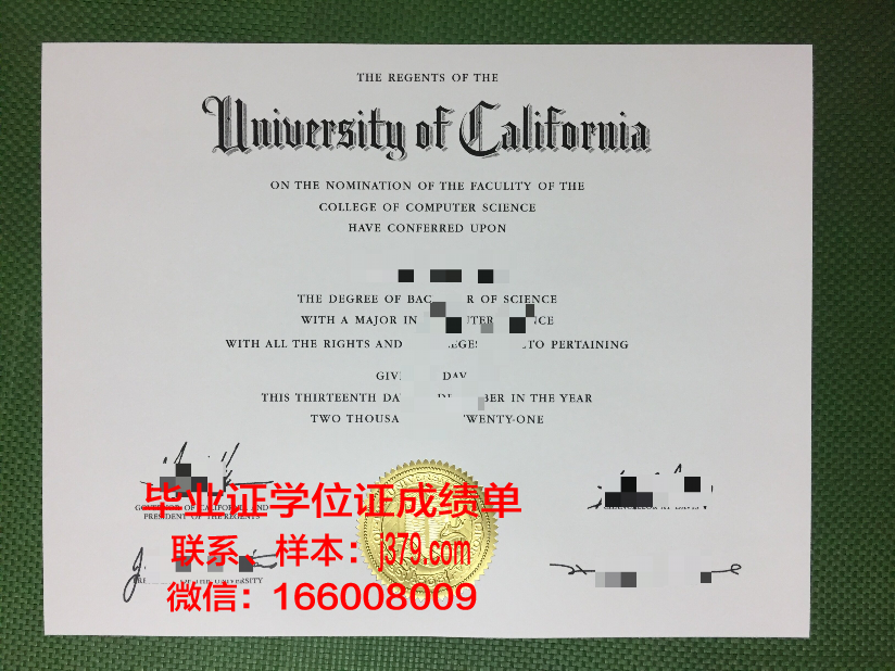 府大毕业证:承载荣誉与梦想的证书