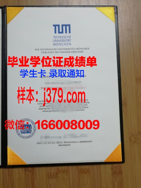 慕尼黑应用语言学院毕业证高清图(慕尼黑应用语言大学qs排名)