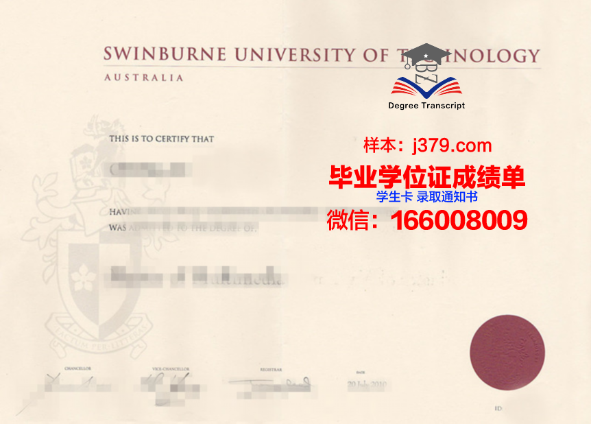 戈达德学院毕业证原件(戈达德学院毕业证原件图片)