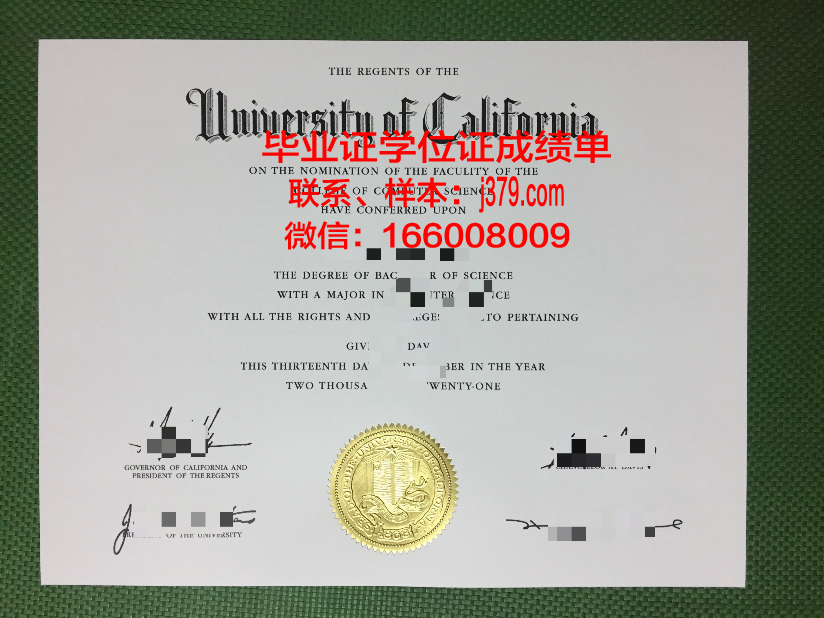 奥卢大学毕业证Diploma文凭