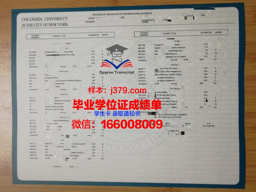 成大成绩单:一份见证成长与努力的画卷