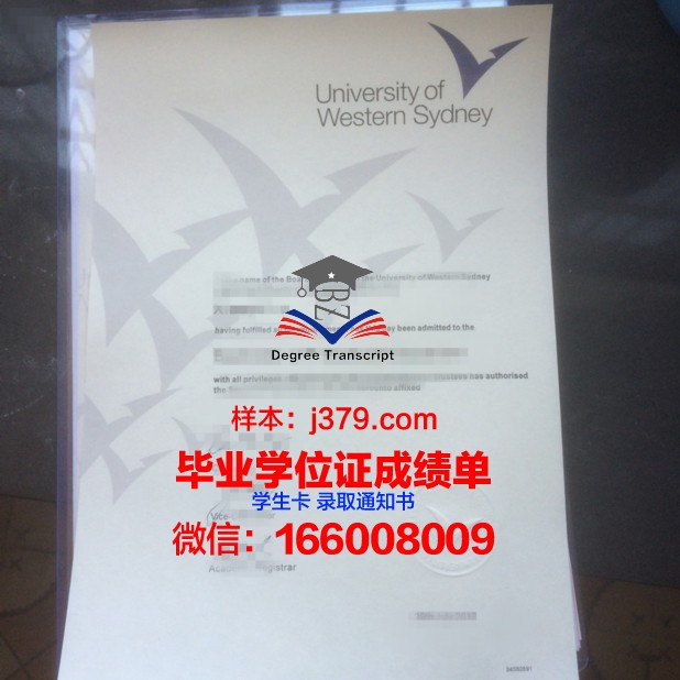 悉尼大学毕业证如何付款给学生(悉尼大学毕业证如何付款给学生使用)
