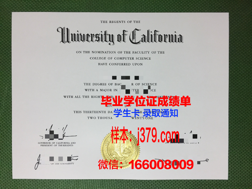 康塞普西翁大学毕业证图片(康塞普西翁火山)