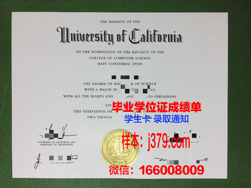 建校毕业证的样子:一份荣誉的见证