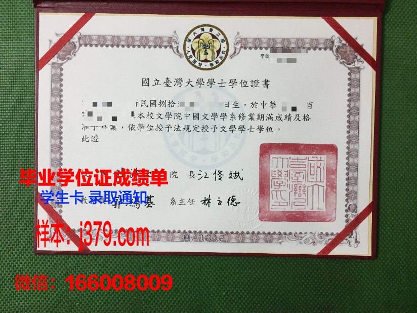 弗拉基米尔国立人文大学毕业证壳子(弗拉基米尔国立大学本科证在国内有用吗)