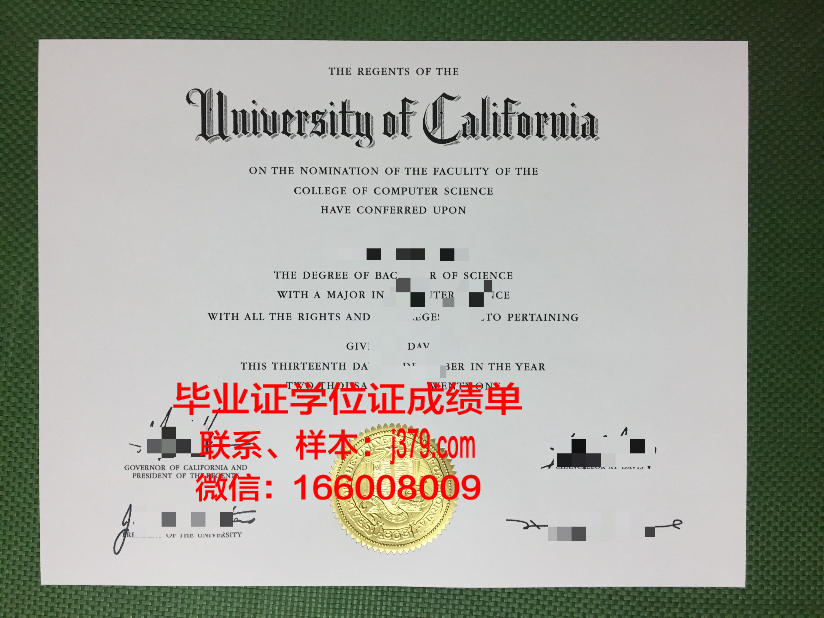弗拉格勒学院硕士毕业证:开启职业新篇章的钥匙