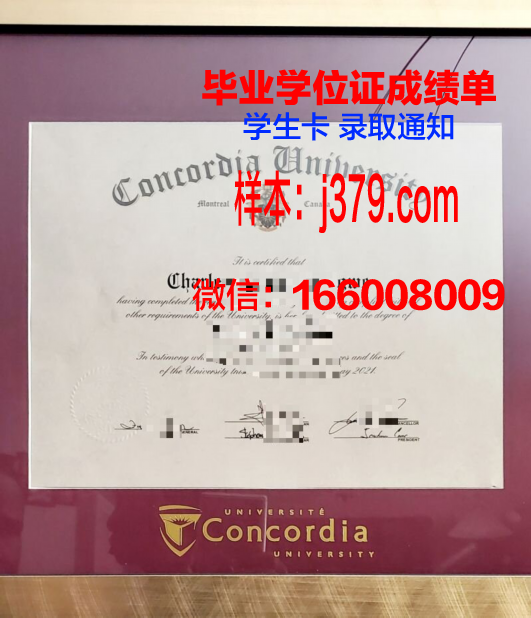 康考迪亚大学圣保罗分校读多久才毕业证(康考迪亚大学官网中文)