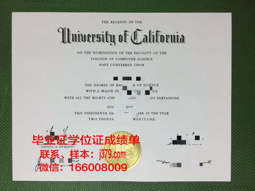 延大校园毕业证:承载荣誉与梦想的证书
