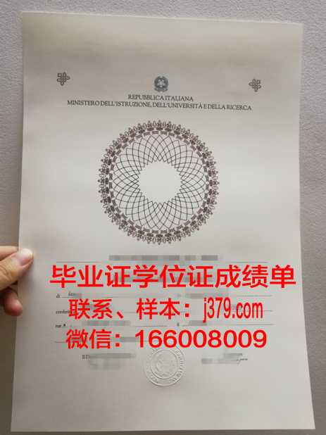 奥卢高等技术学院毕业证学位文凭学历Diploma