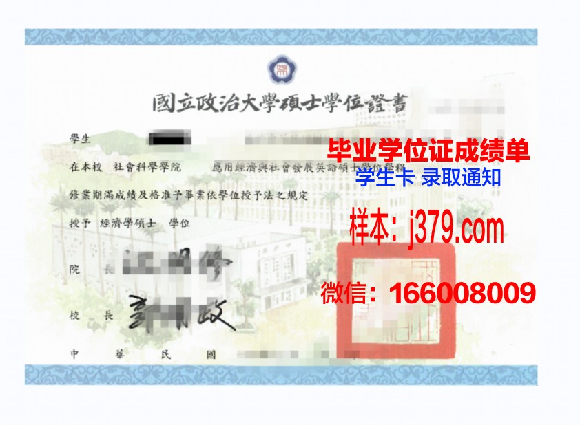 探索卡马河畔切尔尼社会教育技术与资源学院硕士学位证的价值与意义