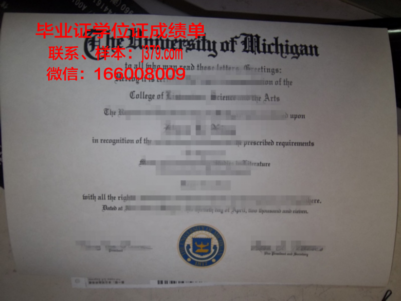 拿撒勒学院毕业证学位文凭学历Diploma