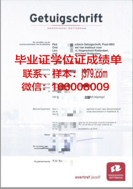 拉罗什学院毕业证书什么颜色(拉罗商学院)