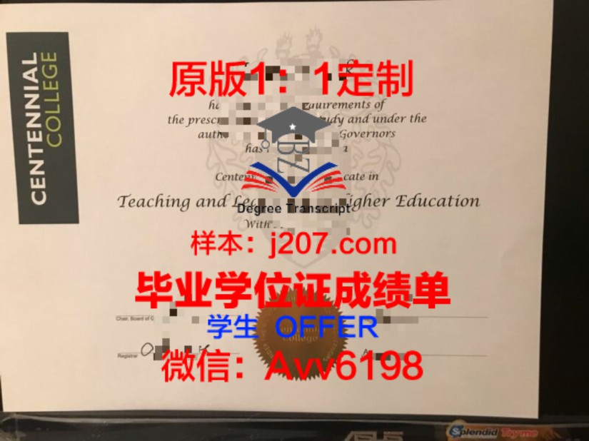 伦敦大学硕士学位：开启全球精英人才之路