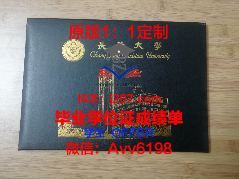 斯德哥尔摩大学毕业证样本