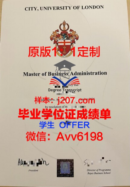 莱斯特大学毕业证Diploma文凭成绩单