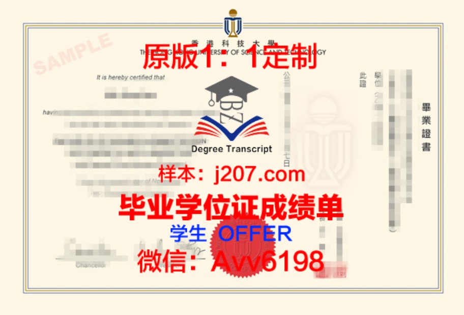 乔治华盛顿大学毕业证Diploma文凭成绩单