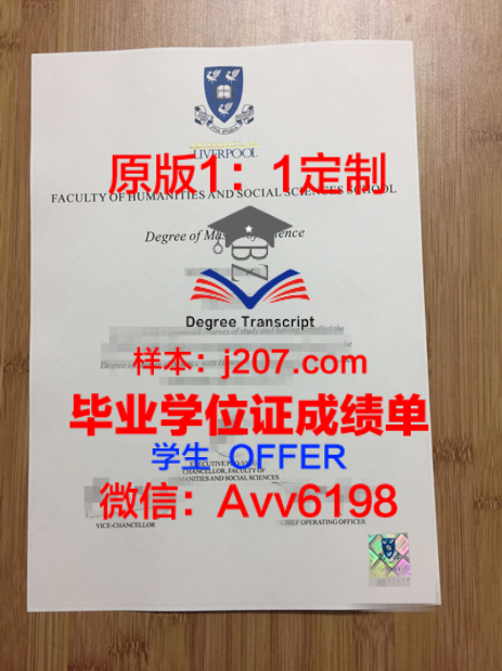 工学硕士学位英文缩写：揭示其背后的含义与价值