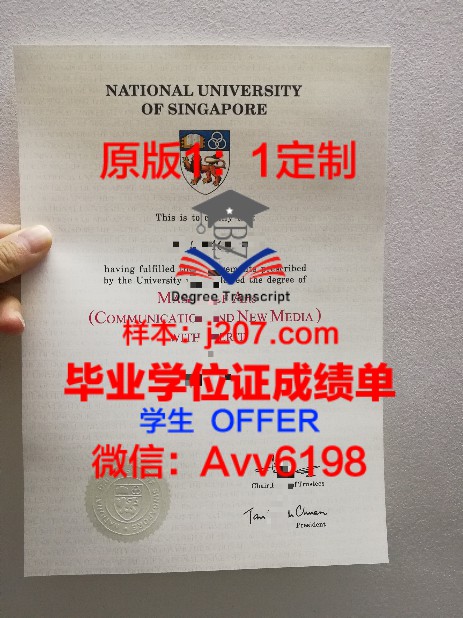 埼玉医科大学毕业证Diploma文凭成绩单