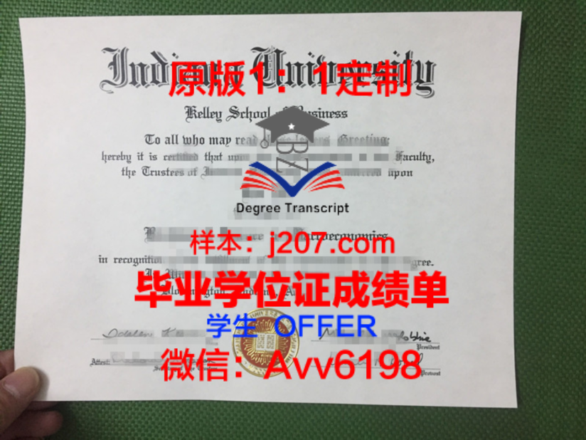 日产京都汽车专门学校本科学位证：开启汽车行业新篇章