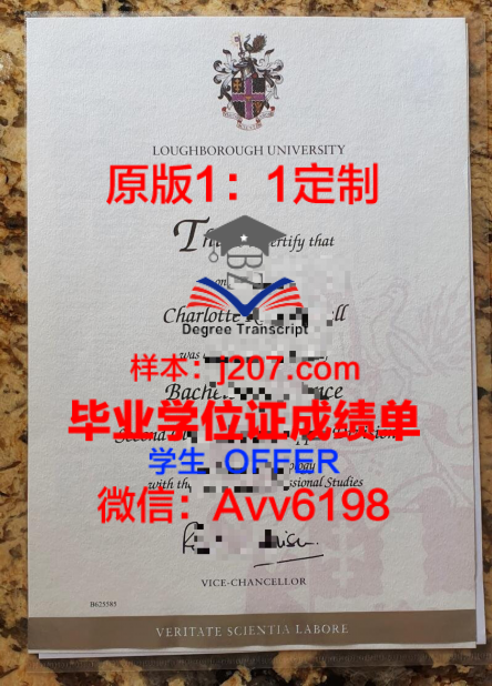 广岛工业大学毕业证Diploma文凭成绩单