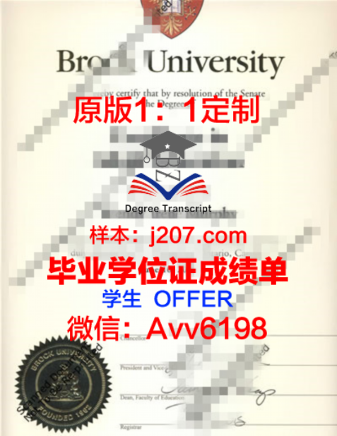 马里兰大学-伯克分校毕业证Diploma文凭成绩单