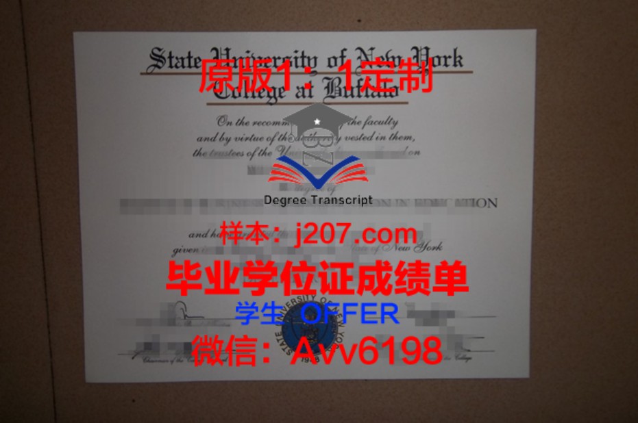 安大略理工大学毕业证Diploma文凭成绩单