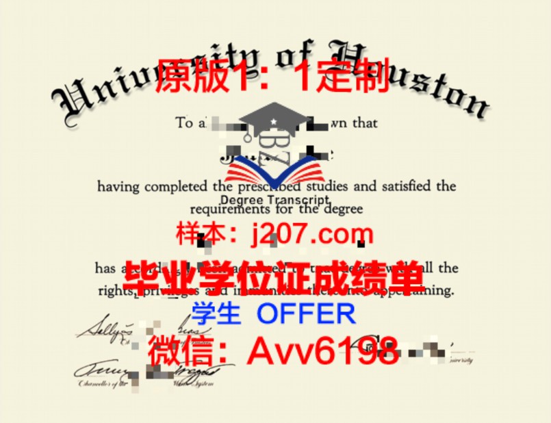 纽约大学毕业证样本