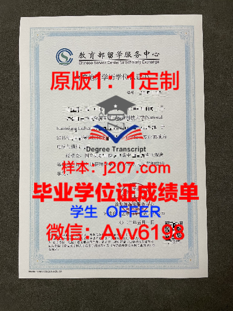 比大学位证——解锁人生新阶段的钥匙