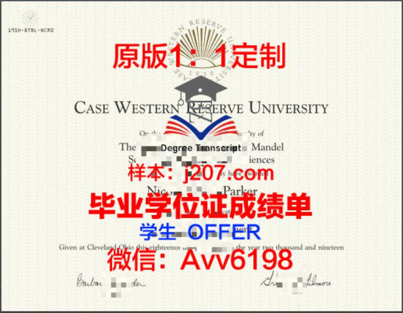 华南理工大学学位证书封面：承载荣誉与梦想的象征