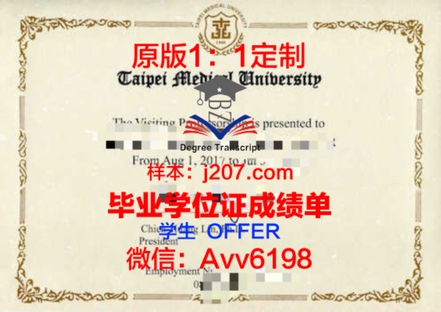 毕业证图片Emory  Diploma