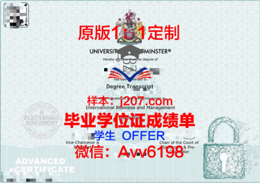 利佩茨克国立师范大学学位文凭定制：为您量身打造国际化的教育成果