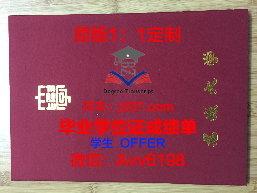 波特兰艺术学院毕业证图片Art Institute of Portland Diploma