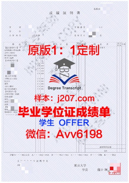 巴黎高等理工学院本科学位证——开启全球顶尖科技殿堂的金钥匙