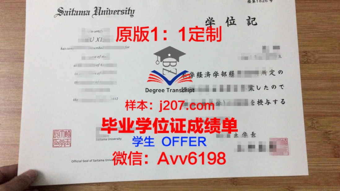 拉蒙鲁尔大学博士学位证的荣耀与价值