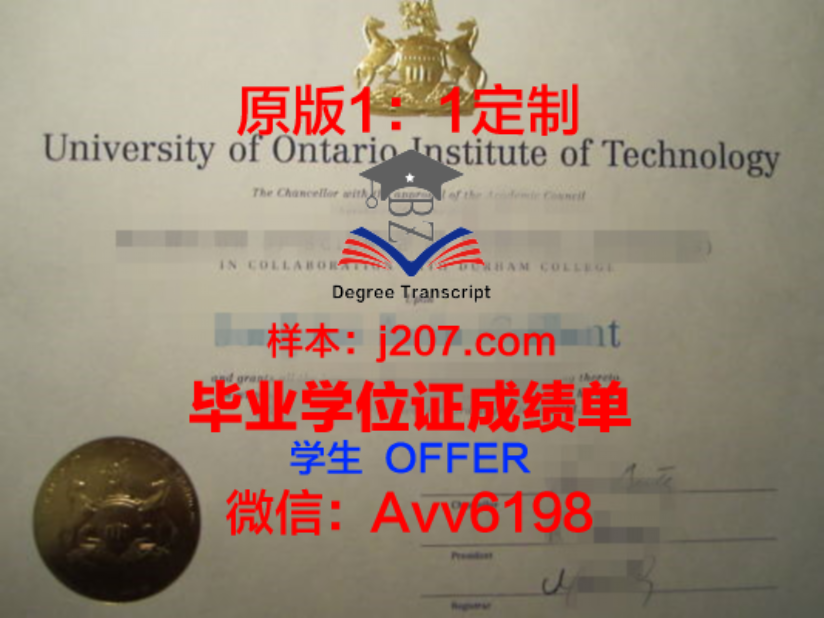 法国雷恩高等商学院毕业证图片ESC RENNES Diploma