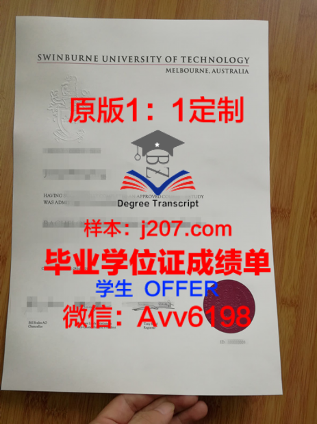 本科学位证有什么用——探讨其在个人发展中的重要作用